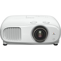 Epson - V11H959040 - EPSON...