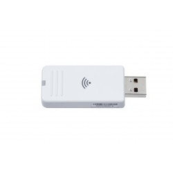 Epson - V12H005A01 - Dual...