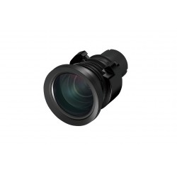 Epson - V12H004UA3 - Epson...