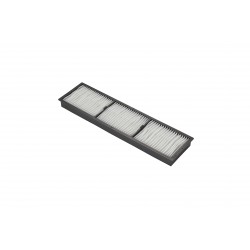 Epson - V13H134A46 - Epson...