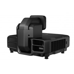 Epson - V12H004X02 - Epson...