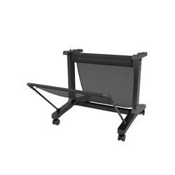 Epson - C12C933151 - EPSON...