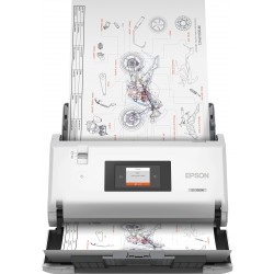 Epson - B11B256401 -...