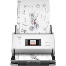 Epson - B11B255401 -...