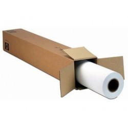 Epson - C13S042137 - EPSON...