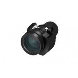 Epson - V12H004M0F - Epson...