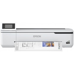 Epson - C11CJ77301A0 -...