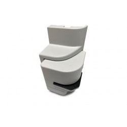 Epson - C12C934361 - Manual...