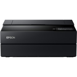 Epson - C11CH38401 -...