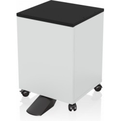Epson - 7112285 - Middle...