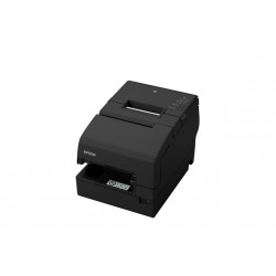 Epson - C31CG62204P1 -...