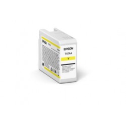 Epson - C13T47A400 -...