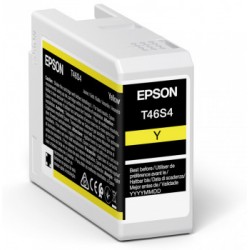 Epson - T46S4 - C13T46S400...