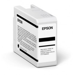 Epson - C13T47A900 -...