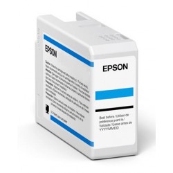 Epson - C13T47A500 -...