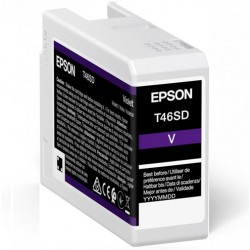 Epson - T46SD - C13T46SD00...