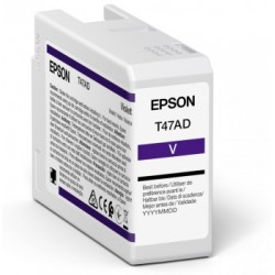 Epson - C13T47AD00 -...