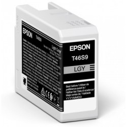 Epson - T46S9 - C13T46S900...