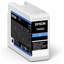 Epson - T46S2 - C13T46S200...