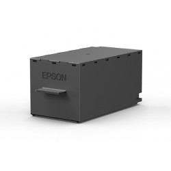 Epson - C12C935711 -...