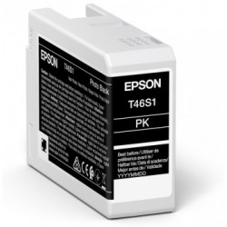 Epson - T46S1 - C13T46S100...
