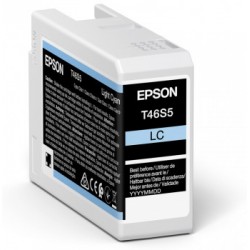 Epson - T46S5 - C13T46S500...