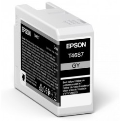 Epson - T46S7 - C13T46S700...