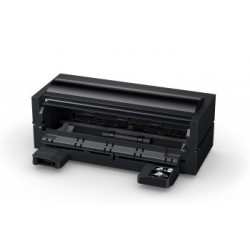 Epson - C12C935221 -...