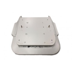 Epson - C12C934321 -...