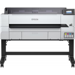 Epson - C11CJ56301A0 -...