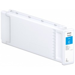 Epson - C13T41E240 - Epson...