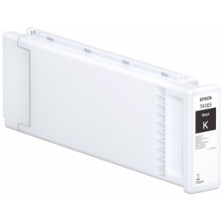 Epson - C13T41E540 - Epson...