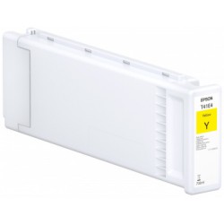 Epson - C13T41E440 - Epson...