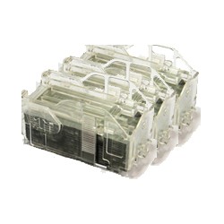 Epson - C12C934911 - A3...