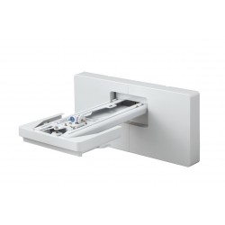 Epson - V12HA06A06 - Wall...