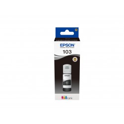 Epson - 103 - C13T00S14A10...