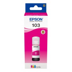 Epson - 103 - C13T00S34A10...