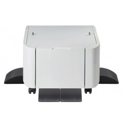 Epson - 7112434 - Cartouche...