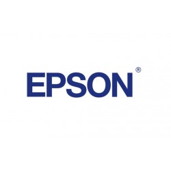 Epson - C12C935801 -...