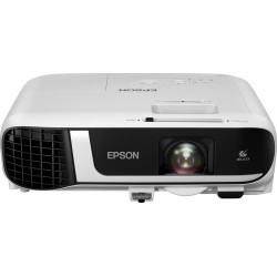 Epson - V11H978040 - EB-FH52