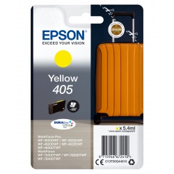 Epson - 405 - C13T05G44020...