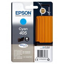 Epson - 405 - C13T05G24020...