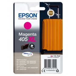 Epson - 405XL -...