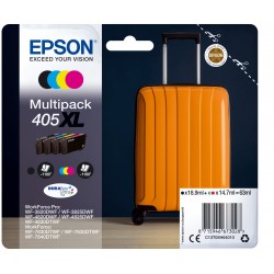 Epson - 405XL -...