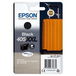 Epson - 405XXL -...