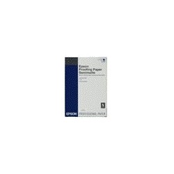 Epson - C13S042003 - Epson...