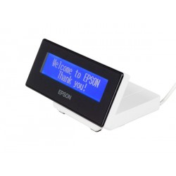 Epson - A61CF26101 - DM-D30...