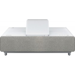 Epson - V11H956540 -...