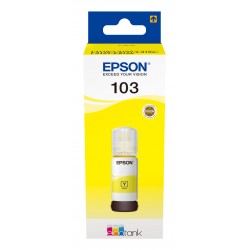 Epson - 103 - C13T00S44A10...