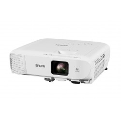 Epson - V11H988040 - EB-992F